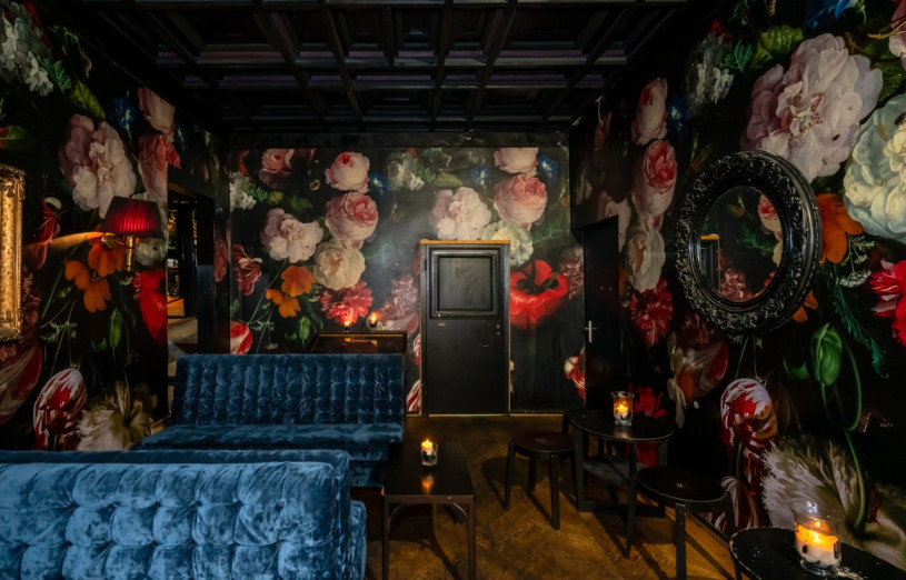 felpa74 alquiler film foto evento alemania berlin bar club 1