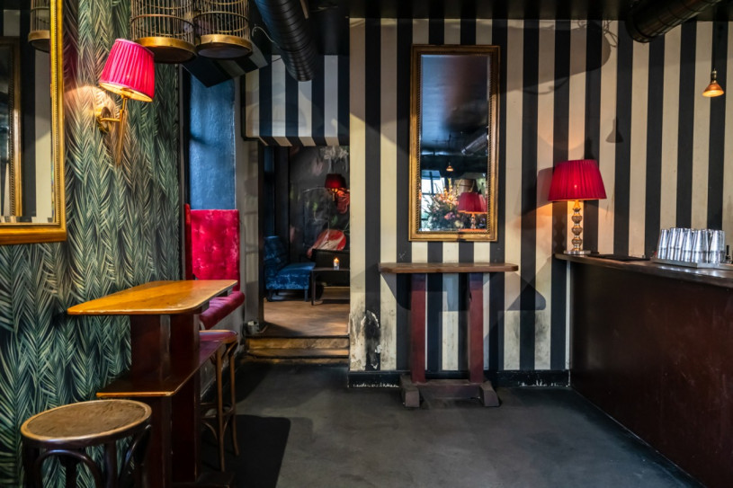 felpa74 alquiler film foto evento alemania berlin bar club 14