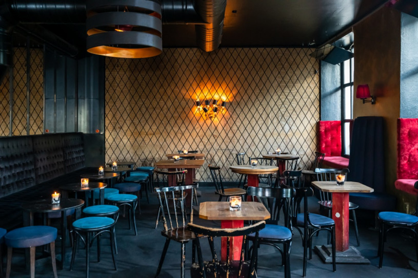 felpa74 alquiler film foto evento alemania berlin bar club 15