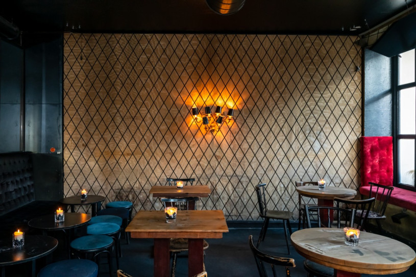 felpa74 alquiler film foto evento alemania berlin bar club 16