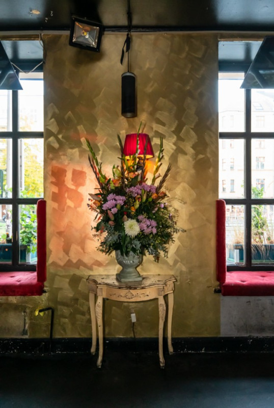 felpa74 alquiler film foto evento alemania berlin bar club 17