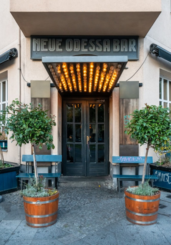 felpa74 alquiler film foto evento alemania berlin bar club 29