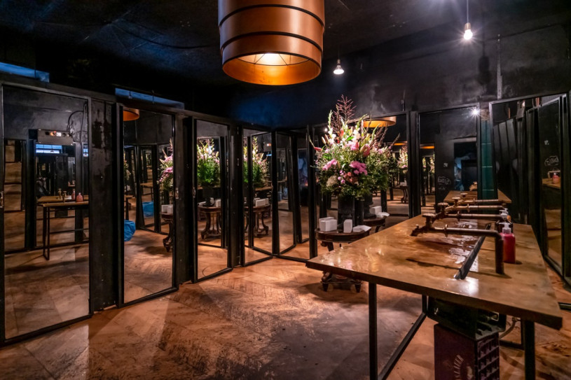 felpa74 alquiler film foto evento alemania berlin bar club 34