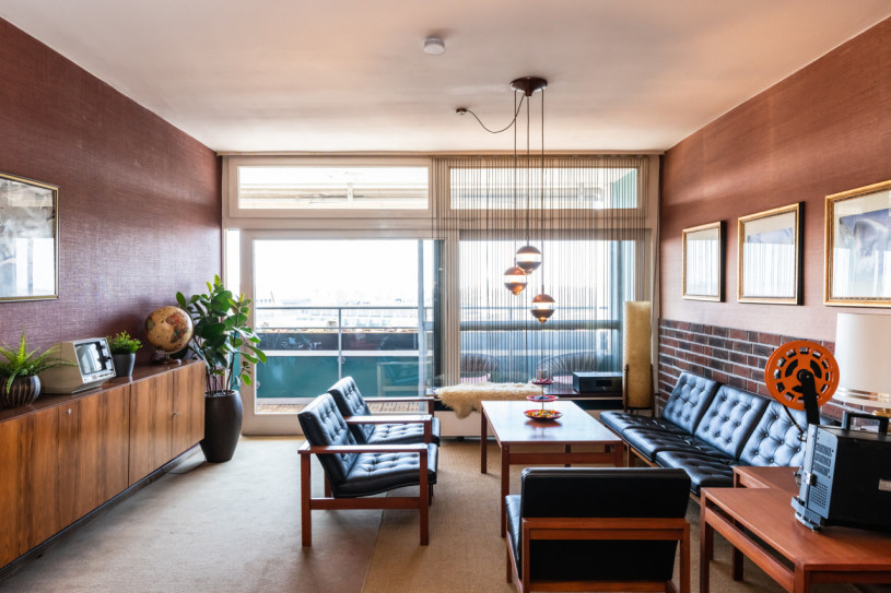 plush74 rental film foto event germany berlin eventspace art apartment space 1