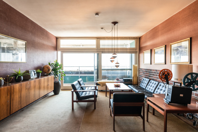 plush74 rental film foto event germany berlin eventspace art apartment space 12