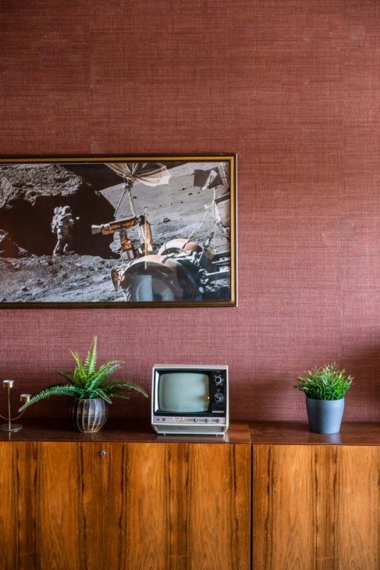 plush74 rental film foto event germany berlin eventspace art apartment space 14