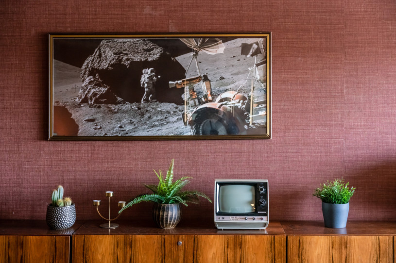 plush74 rental film foto event germany berlin eventspace art apartment space 15