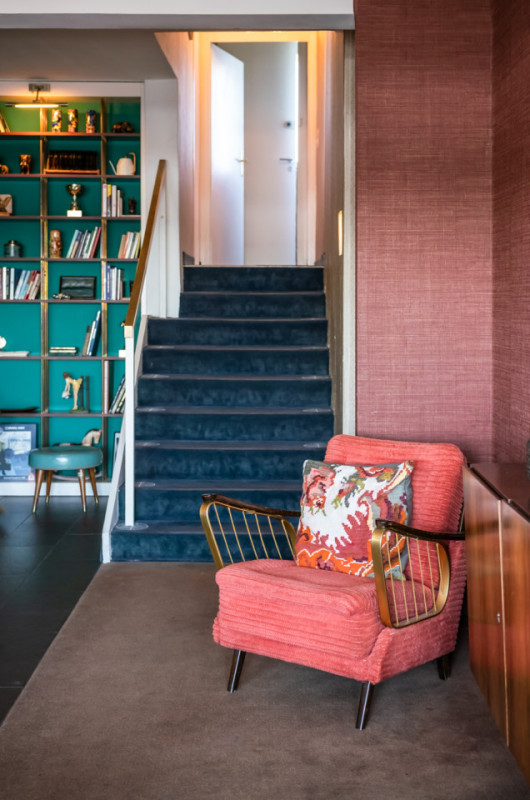 plush74 rental film foto event germany berlin eventspace art apartment space 16