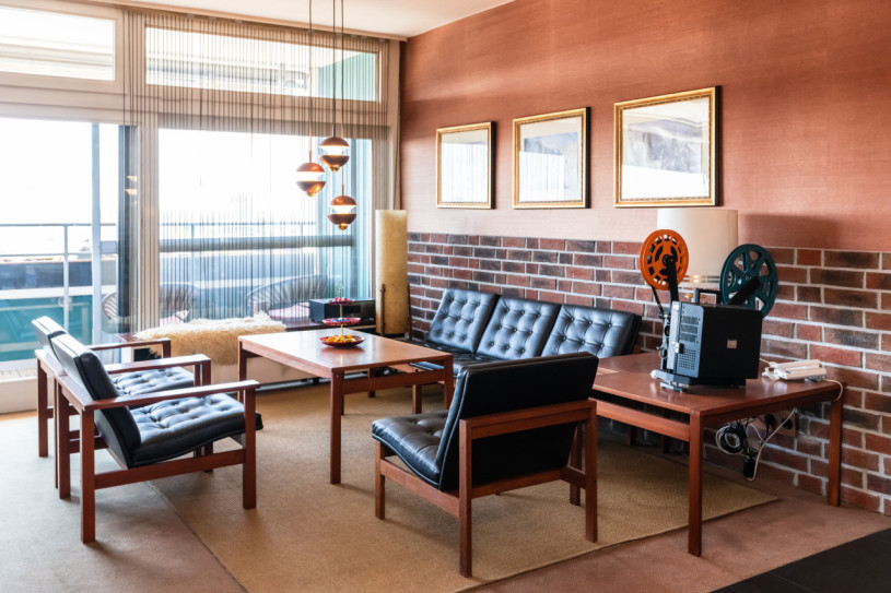 plush74 rental film foto event germany berlin eventspace art apartment space 18