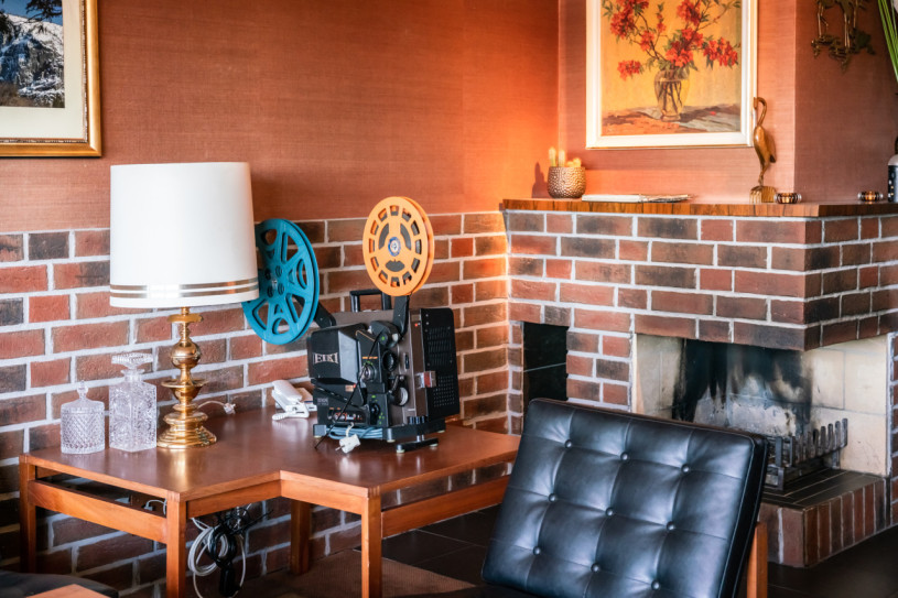 plush74 rental film foto event germany berlin eventspace art apartment space 22