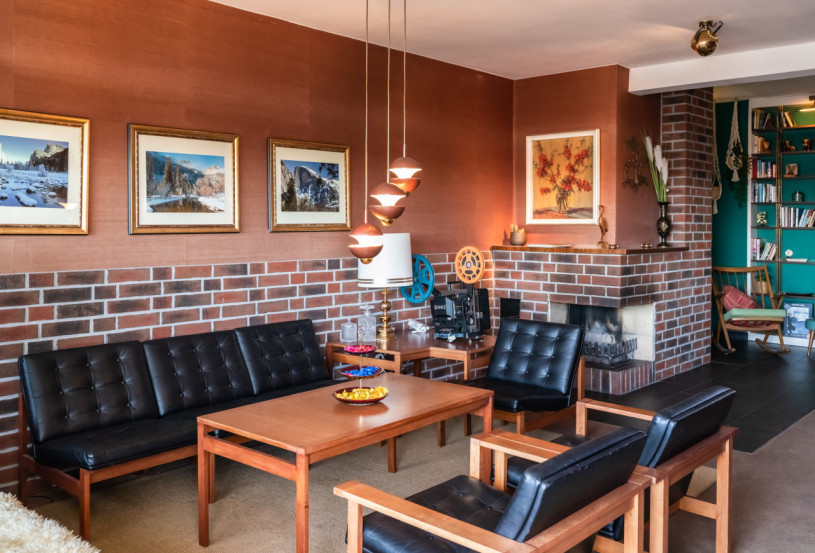 plush74 rental film foto event germany berlin eventspace art apartment space 24