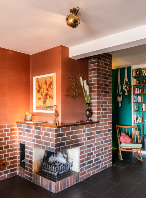 plush74 rental film foto event germany berlin eventspace art apartment space 26