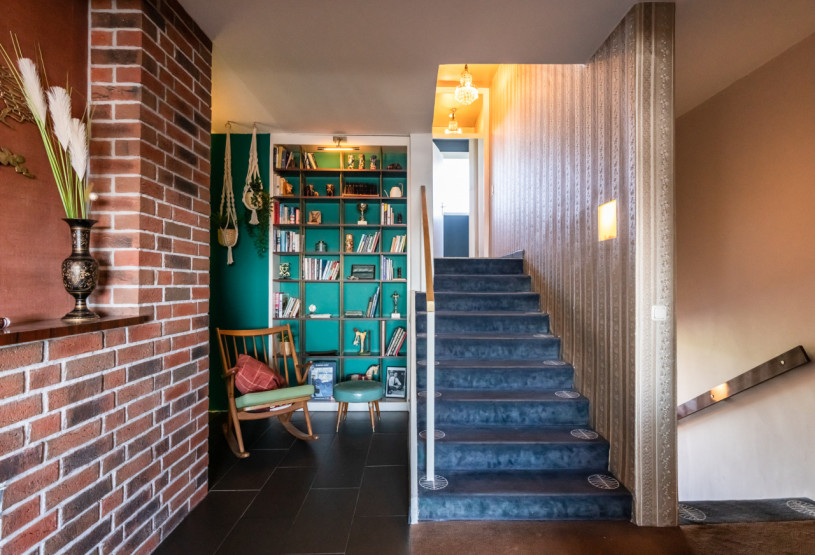 plush74 rental film foto event germany berlin eventspace art apartment space 28