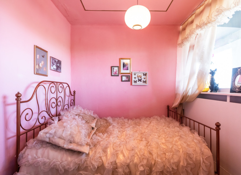 plush74 rental film foto event germany berlin eventspace art apartment space 29