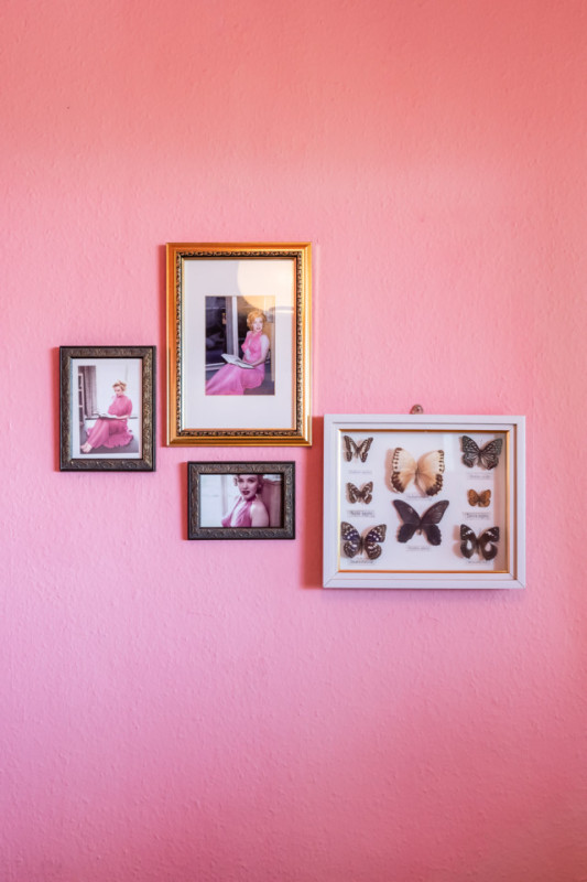 plush74 rental film foto event germany berlin eventspace art apartment space 30