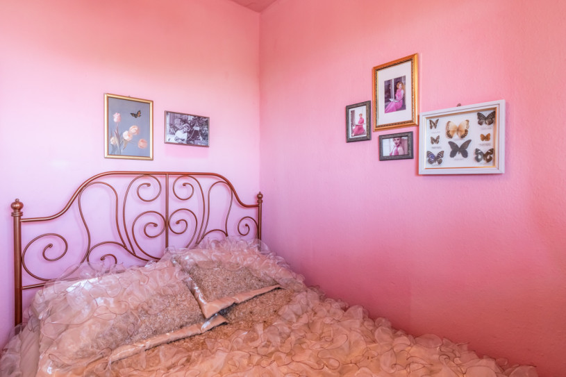 plush74 rental film foto event germany berlin eventspace art apartment space 31