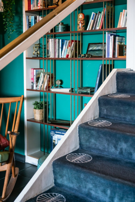 plush74 rental film foto event germany berlin eventspace art apartment space 35