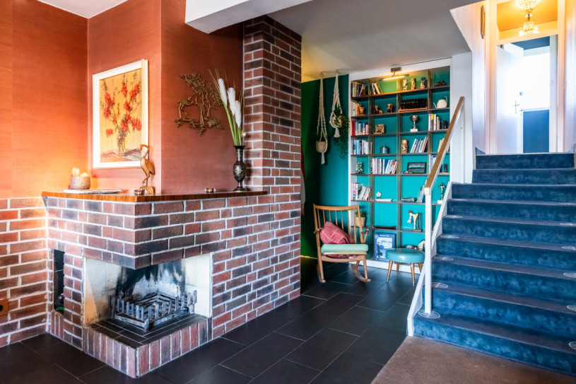 plush74 rental film foto event germany berlin eventspace art apartment space 4