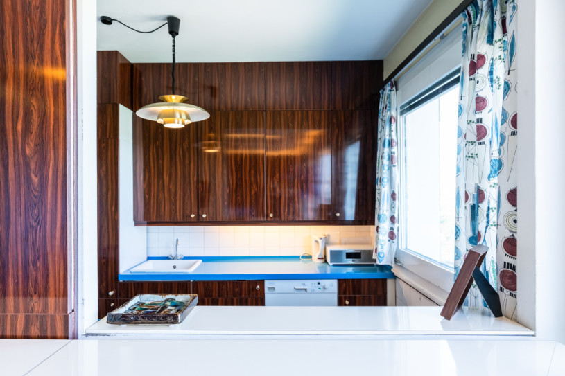 plush74 rental film foto event germany berlin eventspace art apartment space 40