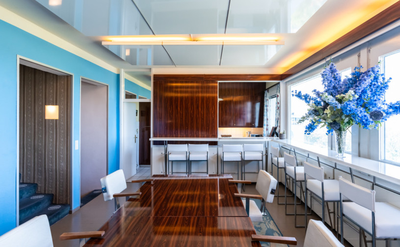 plush74 rental film foto event germany berlin eventspace art apartment space 41