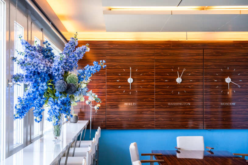 plush74 rental film foto event germany berlin eventspace art apartment space 44