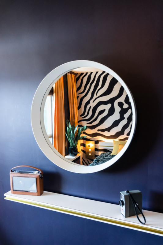 plush74 rental film foto event germany berlin eventspace art apartment space 9