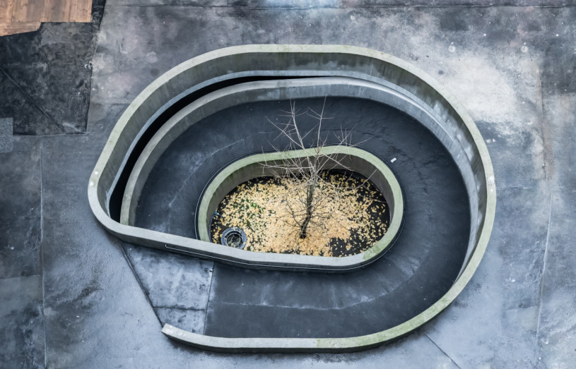 felpa74 alquiler película foto evento alemania berlin factory house loft cinema 43