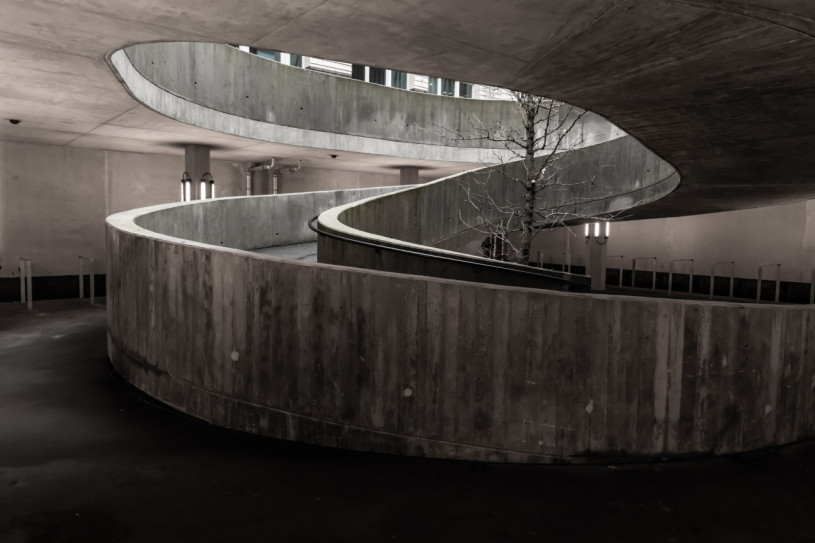 felpa74 alquiler película foto evento alemania berlin factory house loft cinema 48