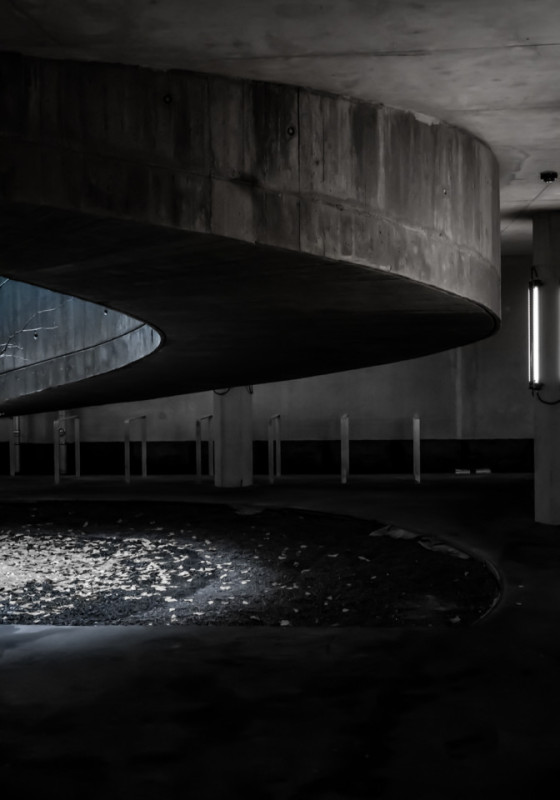 peluche74 alquiler película foto evento alemania berlin factory house loft cinema 53