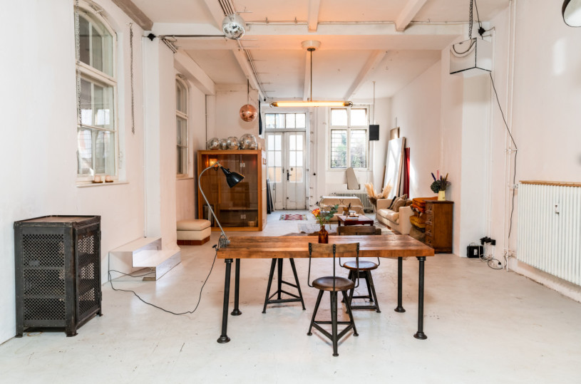 plush74 rental film foto event germany berlin industrial factory studio loft art space 13