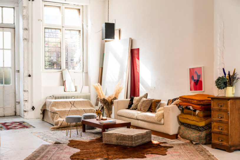 plush74 rental film foto event germany berlin industrial factory studio loft art space 17