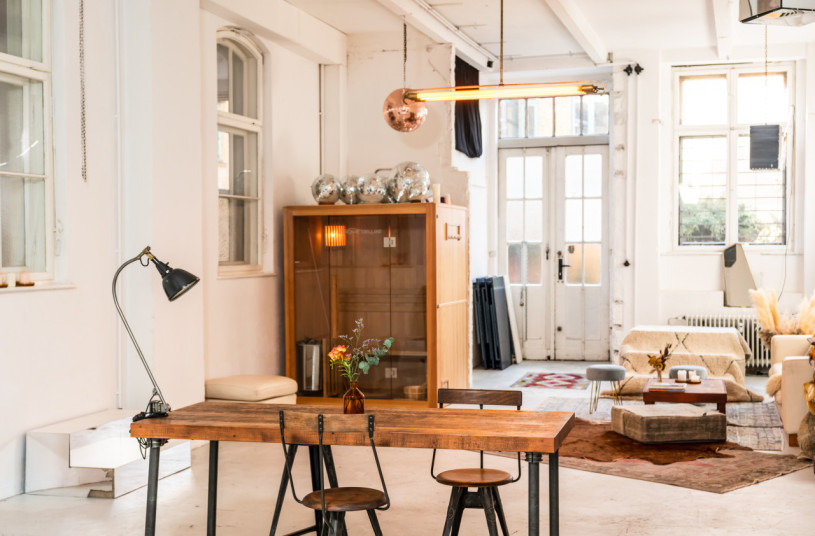 plush74 rental film foto event germany berlin industrial factory studio loft art space 21