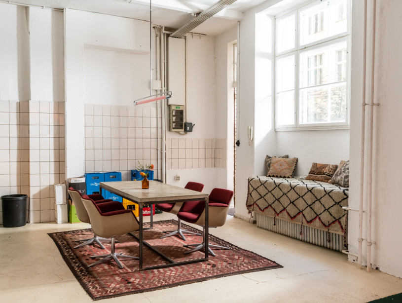 plush74 rental film foto event germany berlin industrial factory studio loft art space 25