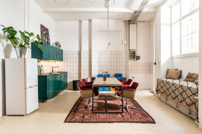 plush74 rental film foto event germany berlin industrial factory studio loft art space 27