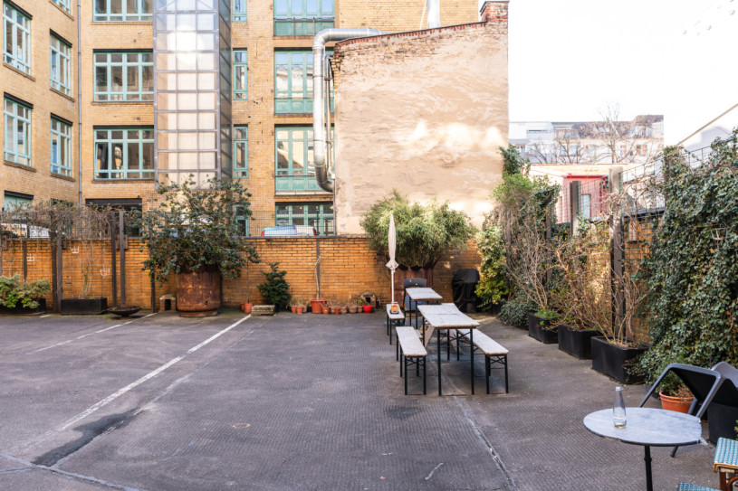 plush74 rental film foto event germany berlin industrial factory studio loft art space 31