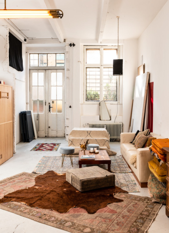 plush74 rental film foto event germany berlin industrial factory studio loft art space 8