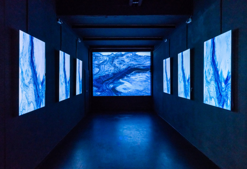 plush74 rental film foto event germany berlin loft art gallery space 15