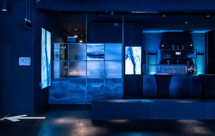 plush74 rental film foto event germany berlin loft art gallery space 19