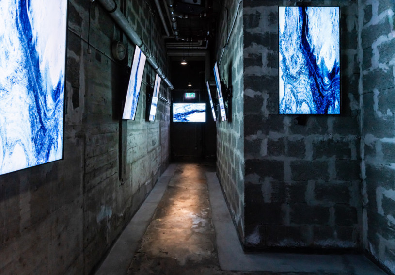 plush74 rental film foto event germany berlin loft art gallery space 32