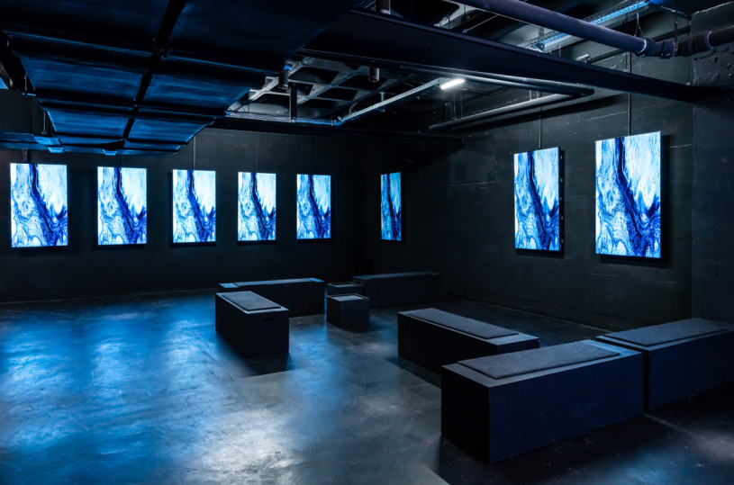 plush74 rental film foto event germany berlin loft art gallery space 34