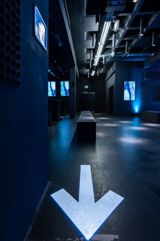 plush74 rental film foto event germany berlin loft art gallery space 39