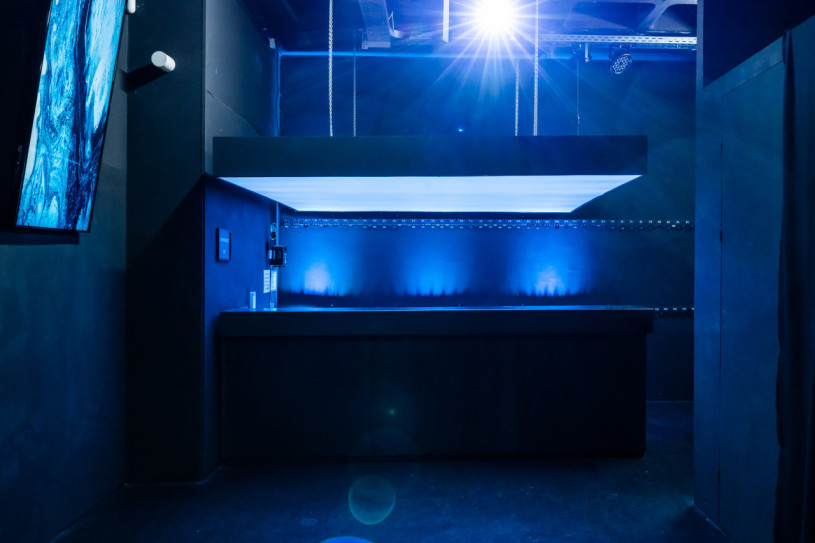 plush74 rental film foto event germany berlin loft art gallery space 41