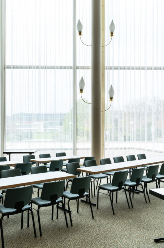 plüsch74 vermietung film foto event deutschland berlin loft stadtmesse industriefläche 1