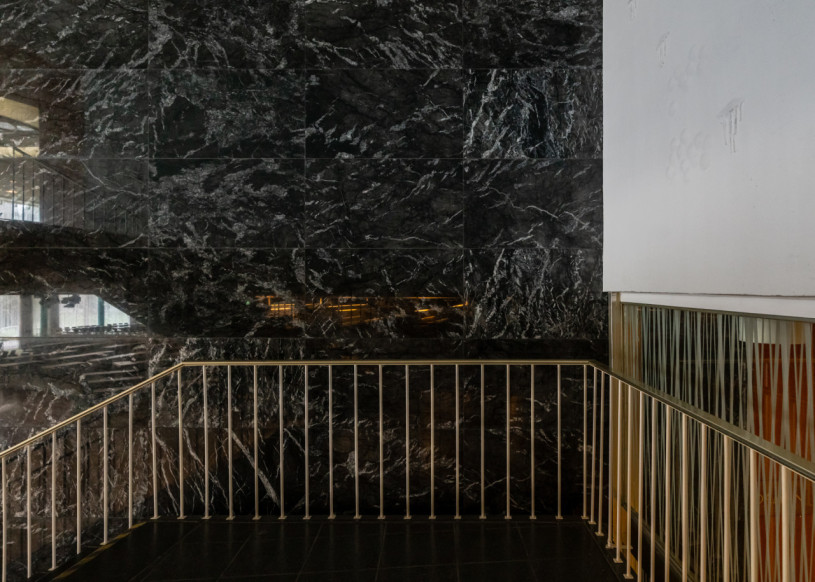 plüsch74 vermietung film foto event deutschland berlin loft stadtmesse industriefläche 11