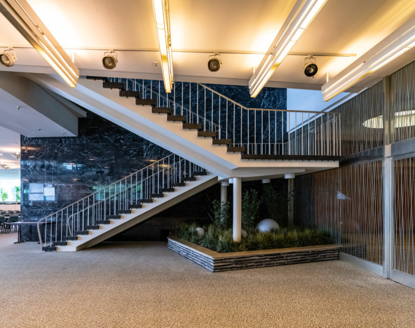 plüsch74 vermietung film foto event deutschland berlin loft stadtmesse industriefläche 13