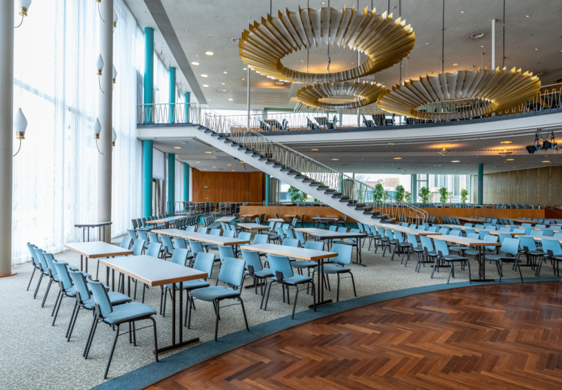 plüsch74 vermietung film foto event deutschland berlin loft stadtmesse industriefläche 14