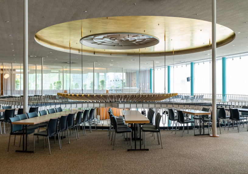 plüsch74 vermietung film foto event deutschland berlin loft stadtmesse industriefläche 15