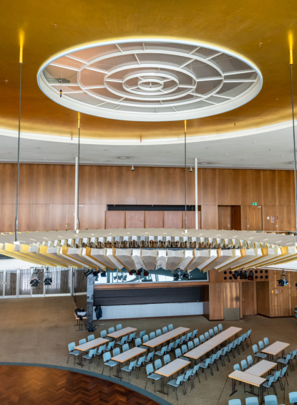 plüsch74 vermietung film foto event deutschland berlin loft stadtmesse industriefläche 17