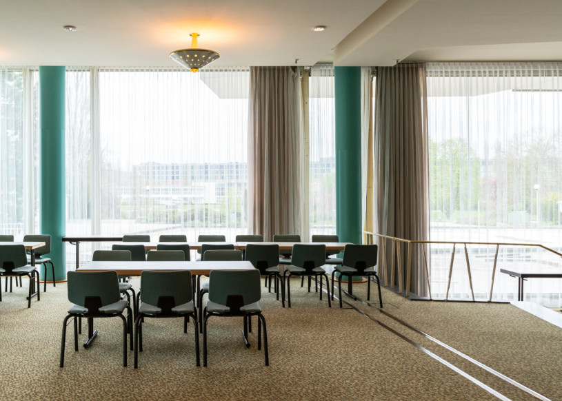 plüsch74 vermietung film foto event deutschland berlin loft stadtmesse industriefläche 2