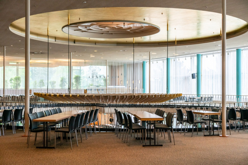 plüsch74 vermietung film foto event deutschland berlin loft stadtmesse industriefläche 21